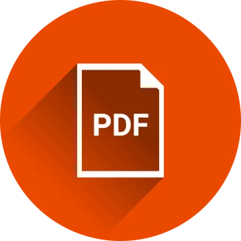 catalog produse general